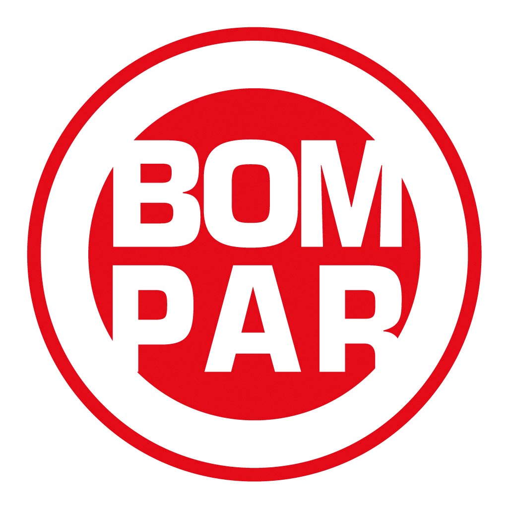 ETIQUETA CUADRO BICI M2.