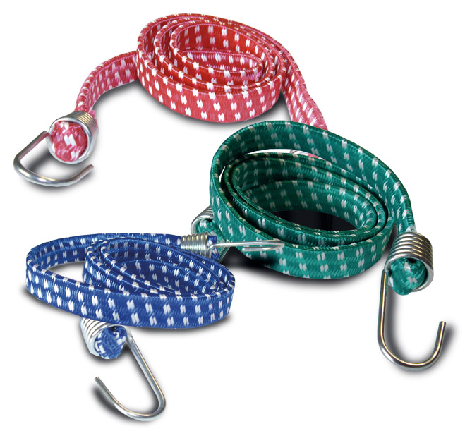 GOMA PORTABULTOS 1 M