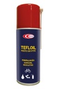[SPR111] SPRAY ACEITE TEFLÓN 400 ML