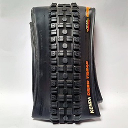 [CBK2621DT] CUBIERTA KENDA 26X2.10 DRED TREAD DTC