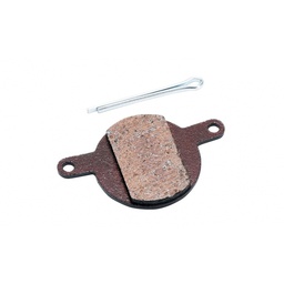 [DS-12] PAST. FRENO BARADINE MAGURA JULIE CALIPER